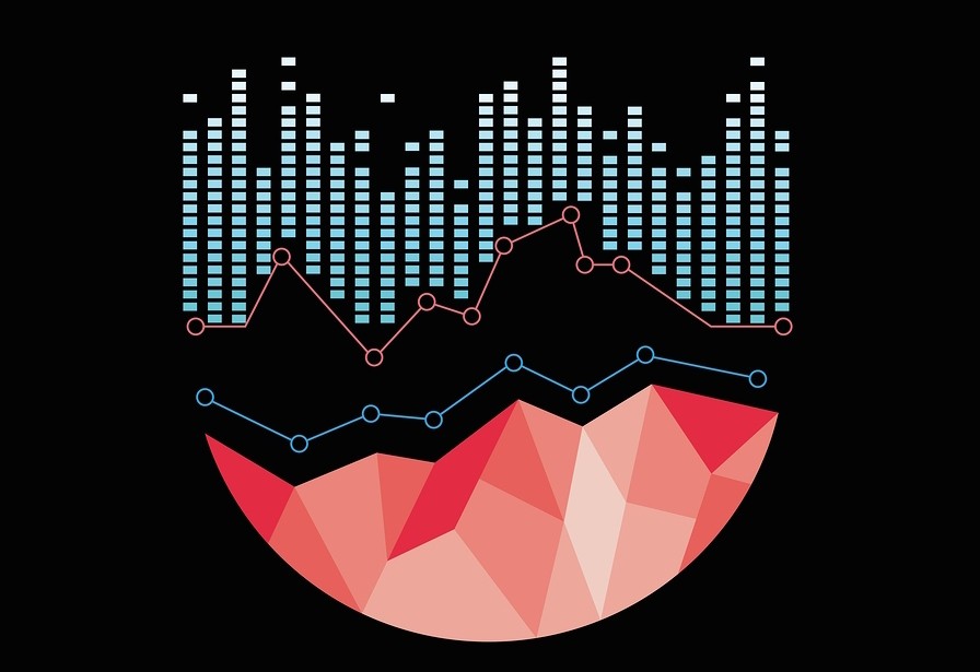 The Hidden Economy of AI Training Data
