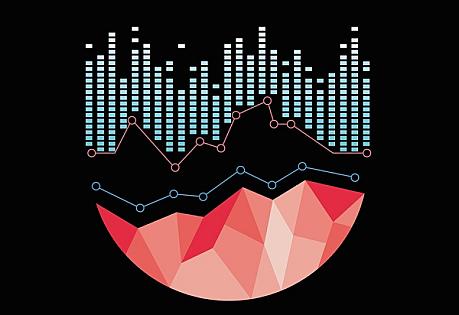 The Hidden Economy of AI Training Data