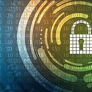 'Private' Data Collection and Sales