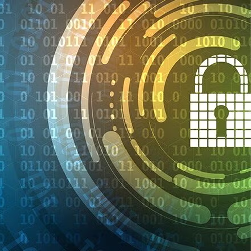 'Private' Data Collection and Sales