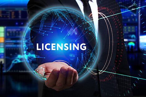 Dataset Licensing Explained: What You Can (and Can’t) Do With Data
