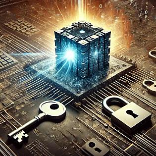 The First Layer: Why Breaking Data Opacity Comes Before Everything Else