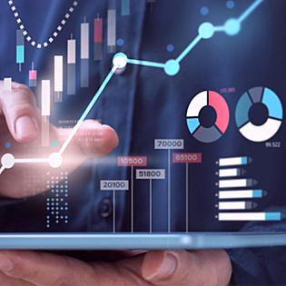 Data as an Asset, Not Just an Input