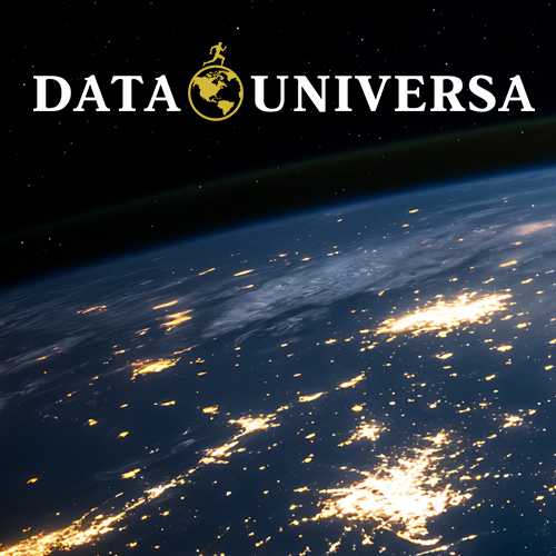 The Hidden Cost of Compute: Inefficiency in Data Pipelines