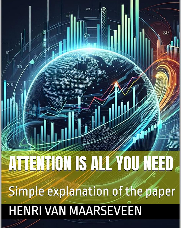 Interoperability is all you need