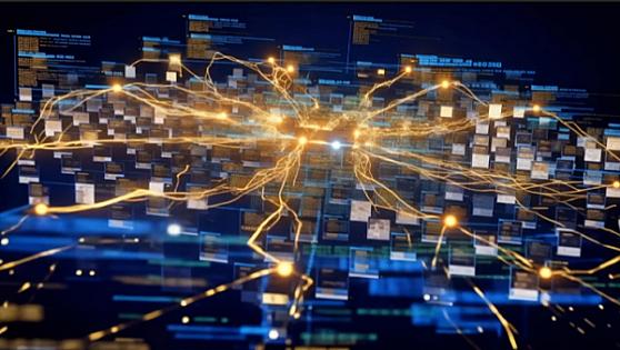 How Interoperability Affects Dataset Value