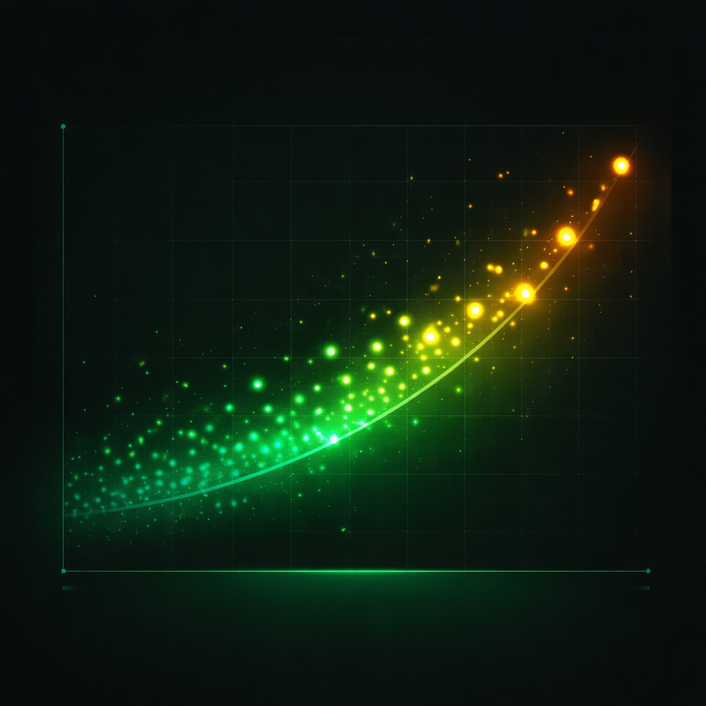 Dataset Prices Range from <$10k to >$1M