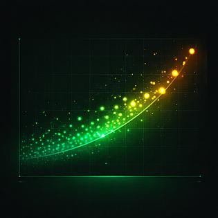 Dataset Prices Range from <$10k to >$1M