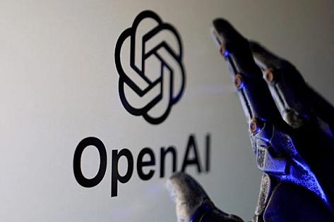 OpenAI contract with the US Department of War